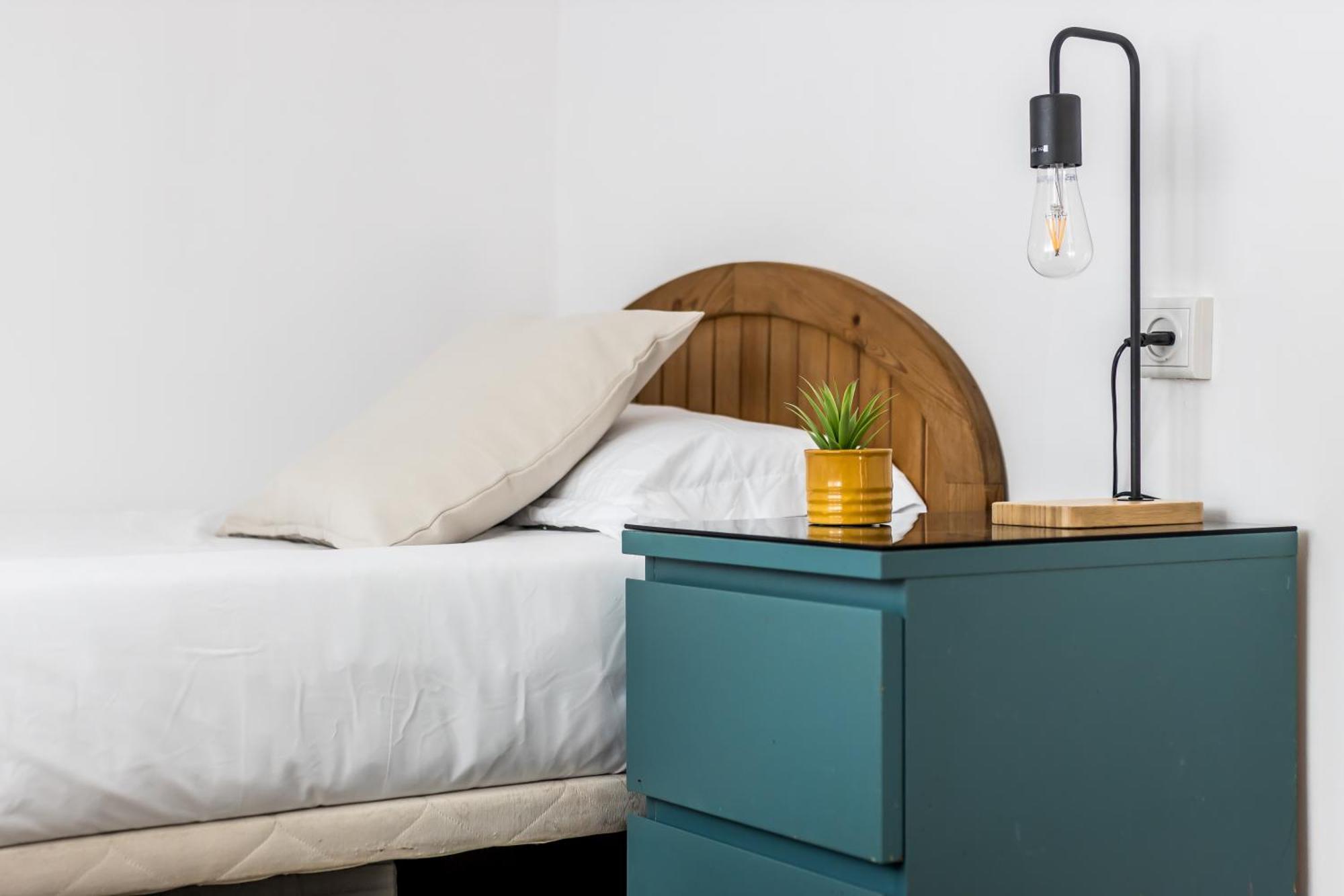 Apartamento En Centro Ciudad El Puerto de Santa María Kültér fotó