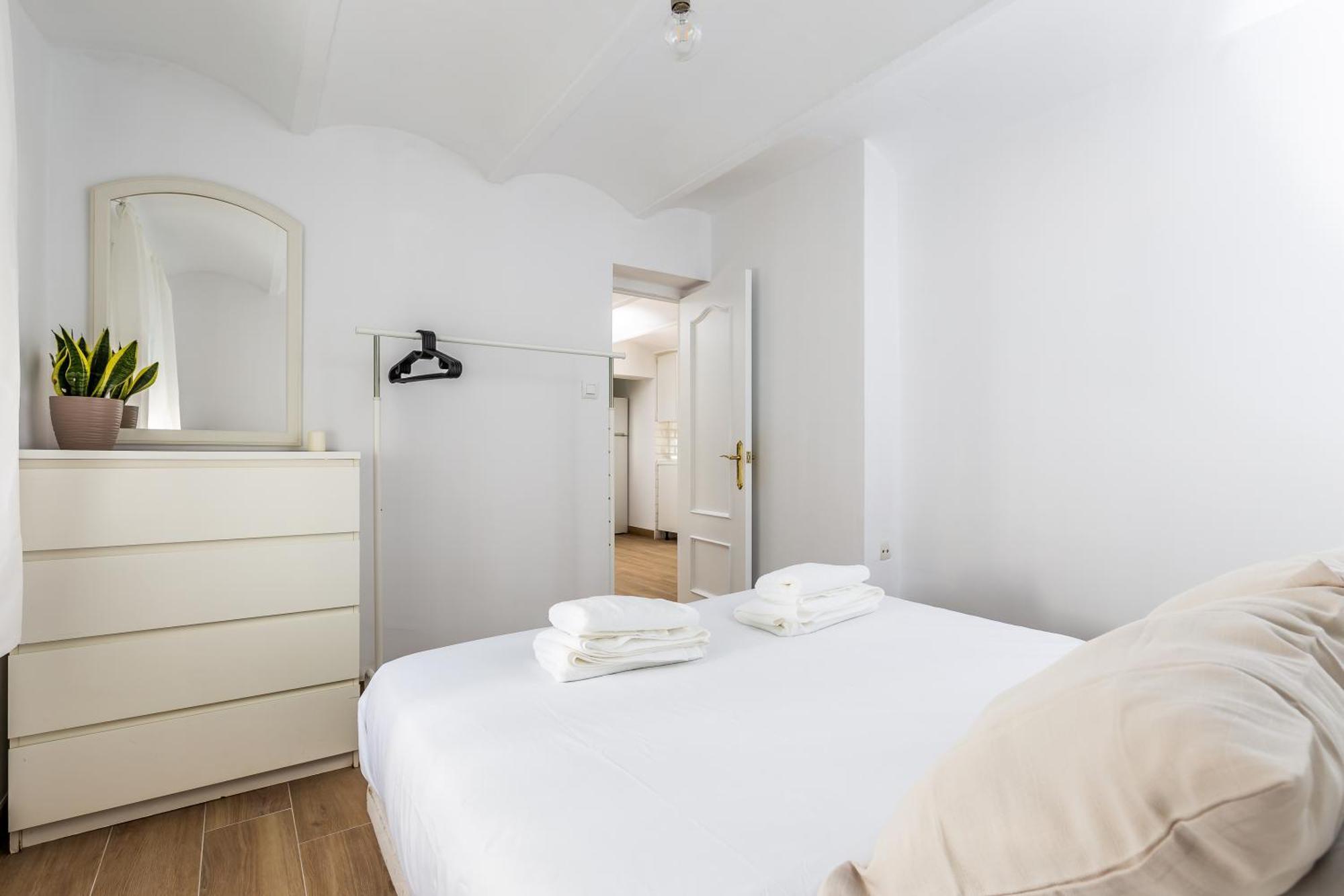 Apartamento En Centro Ciudad El Puerto de Santa María Kültér fotó