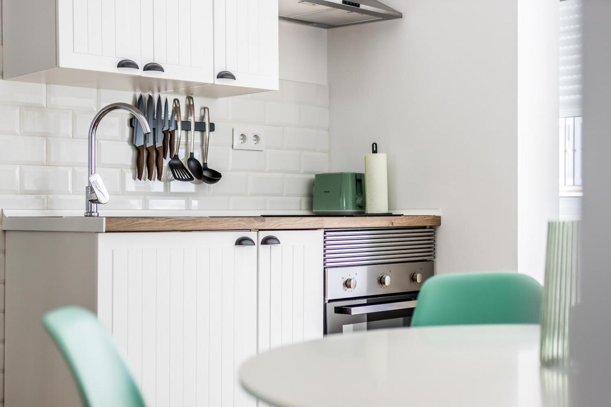 Apartamento En Centro Ciudad El Puerto de Santa María Kültér fotó