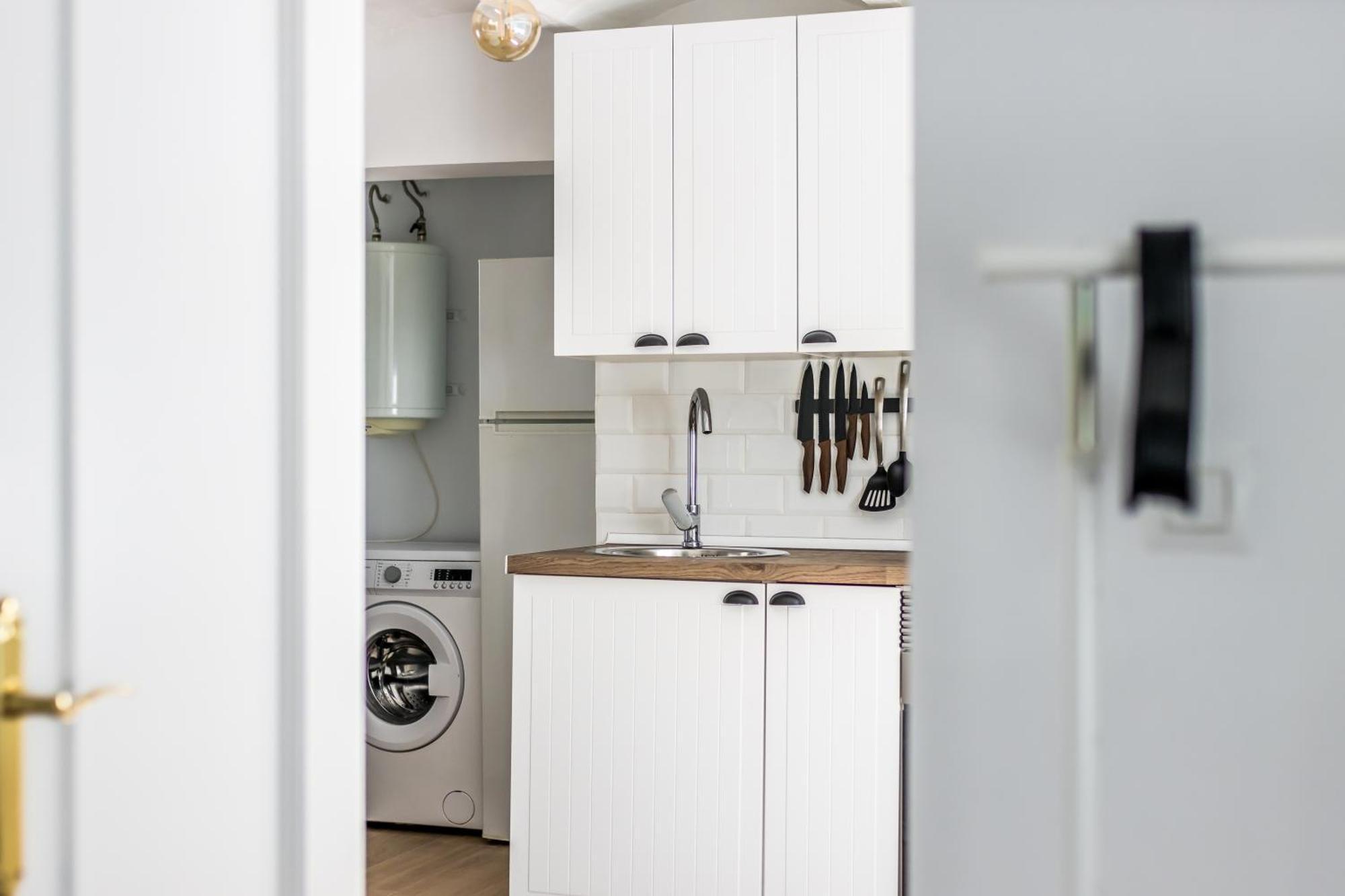 Apartamento En Centro Ciudad El Puerto de Santa María Kültér fotó