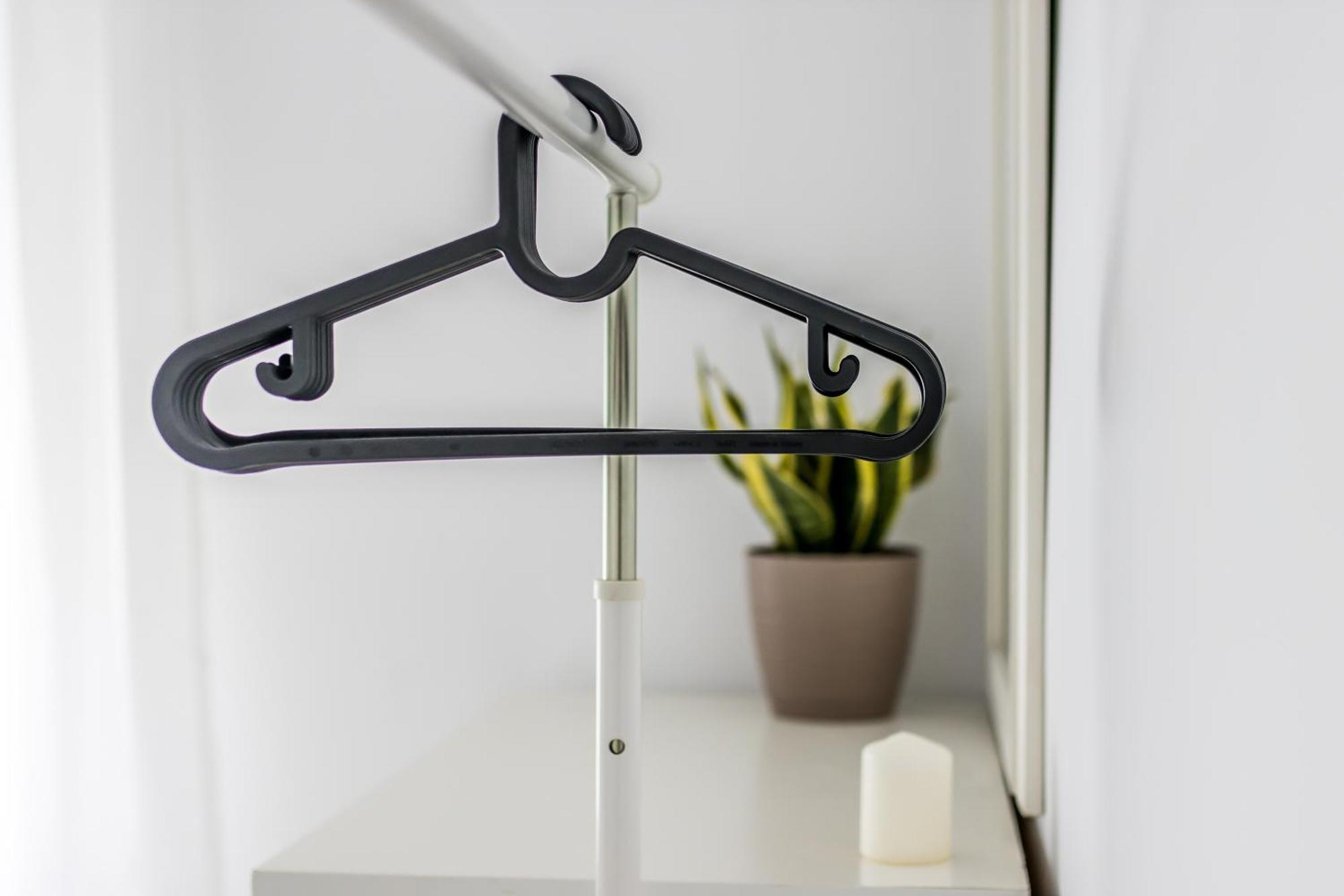 Apartamento En Centro Ciudad El Puerto de Santa María Kültér fotó