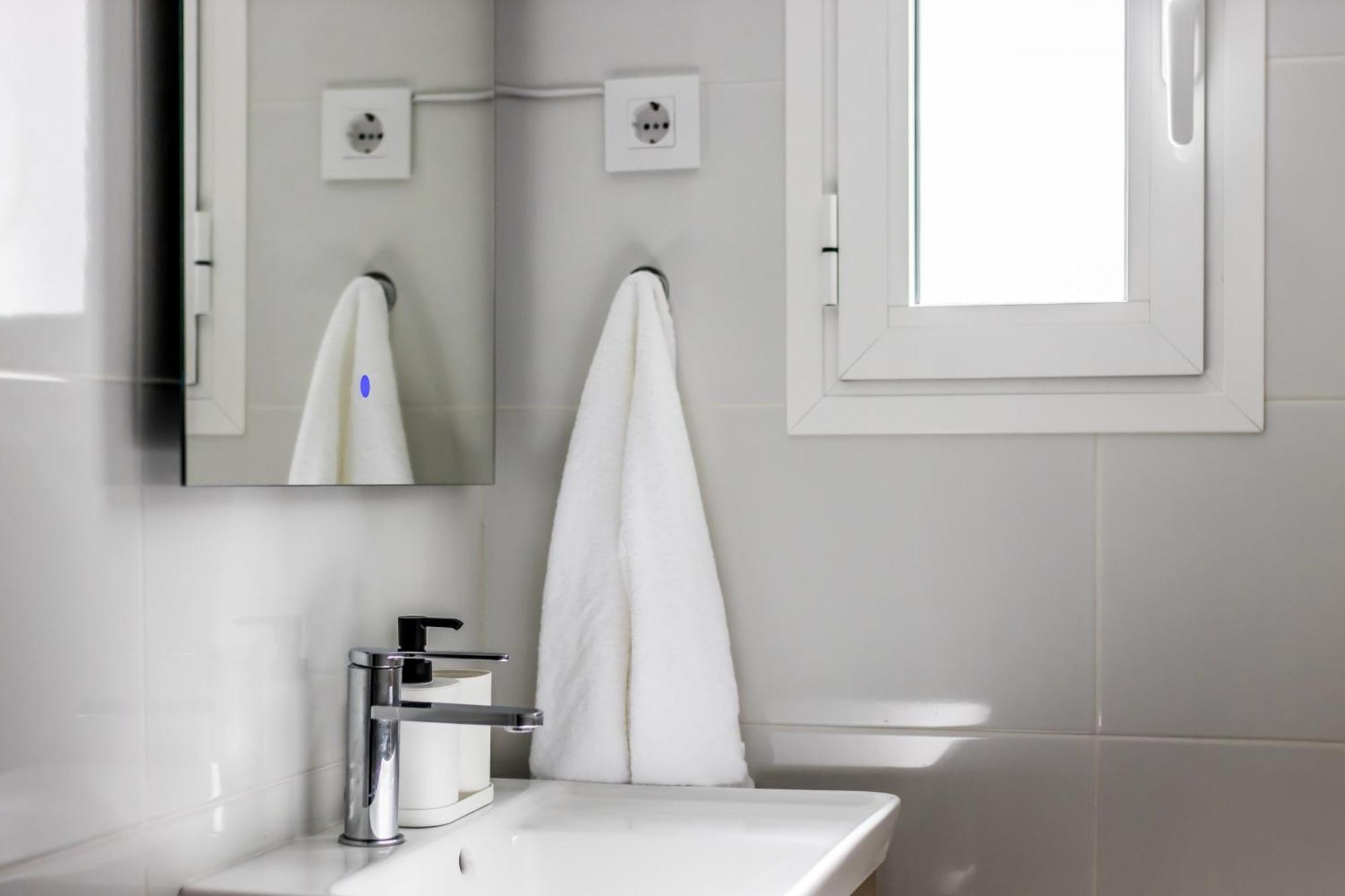 Apartamento En Centro Ciudad El Puerto de Santa María Kültér fotó